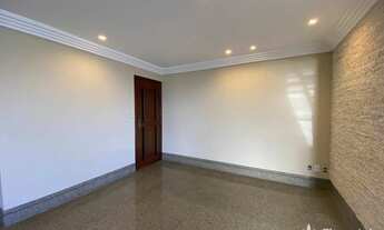 Imagem 6: Apartamento com 3 dormitórios, 144 m² - venda por R$ 1.290.000,00 ou aluguel por R$ 4.691
