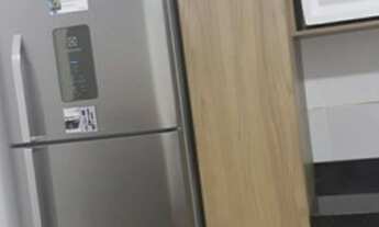 Imagem 3: Oportunidade Cobertura no Mistral de 2 quartos por apenas 320 Mil