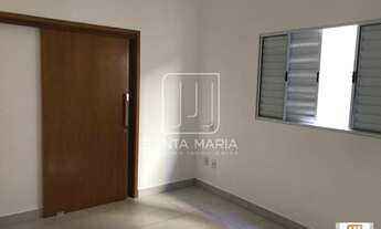 Imagem 7: Casa (térrea em condominio) 3 dormitórios/suite, cozinha planejada, portaria 24 horas, em