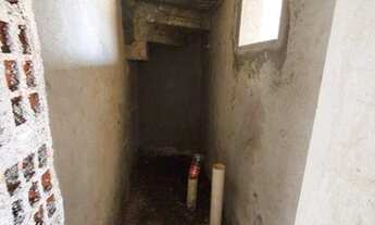 Imagem 4: Sobrado com 3 dormitórios à venda, 105 m² por R$ 504.000,00 - Pinheirinho - Curitiba/PR