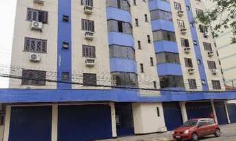 Imagem: CANOAS - Apartamento Padrão - CENTRO