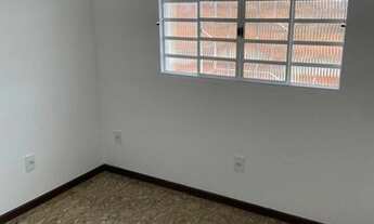 Imagem 2: Venda Residential / Apartment Belo Horizonte MG