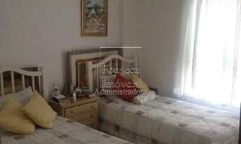 Imagem 2: PETRóPOLIS - Padrão - Castelanea