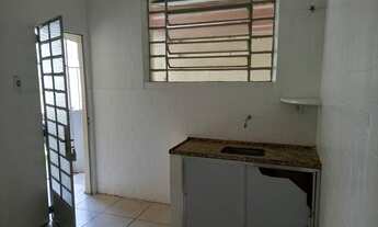 Imagem 3: VP) Casa a venda localizada em Paripe