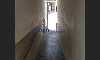 Imagem 2: Casa Comercial no Centro de Jundiaí - Rua Doutor Cavalcanti