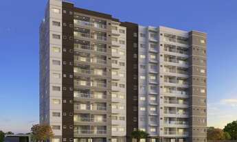 Imagem 4: RESIDENCIAL JARDIM SERIGY- Uma Nova Alameda Na Farolândia