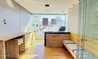 Imagem 5: APARTAMENTO 3 QUARTOS - ANCHIETA