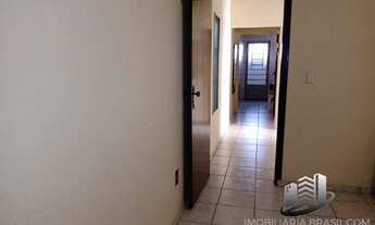 Imagem 7: OPORTUNIDADE : IMÓVEL A VENDA EM CAÇAPAVA -SP