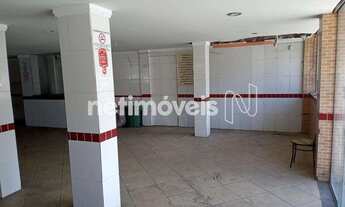 Imagem 7: Locação Loja Boca do Rio Salvador