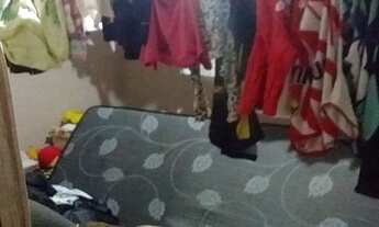 Imagem 6: Residencial - Cidade Aracy Ii