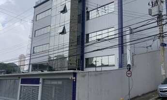 Imagem 2: Prédio/Edifício inteiro para aluguel com 1200 metros quadrados em Gopoúva - Guarulhos - SP