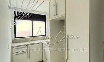 Imagem 5: Apartamento para Venda em Florianópolis, Coqueiros, 3 dormitórios, 1 suíte, 1 banheiro, 1