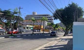 Imagem 4: PRÉDIO COM 18 SALAS E ESTACIONAMENTO PARA 50 CARROS NA CONSELHEIRO NÉBIAS - PRÓXIMO A PRAI