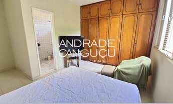 Imagem 2: CASA A VENDA NO SETOR SUL GOIÂNIA-GO