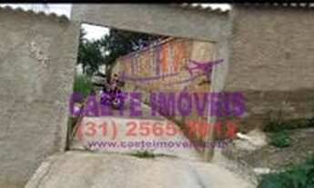 Imagem 2: EXCELENTE LOTE COM CASA