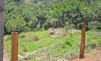 Imagem 3: Terreno à venda de 1050 m² no Rio Abaixo em Atibaia/SP - TE1165