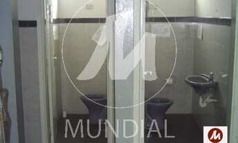 Imagem 5: Salão/Galpão (outros