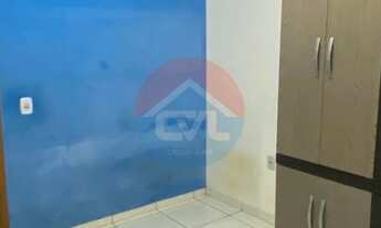 Imagem 6: Bairro: NOVA ESPERANÇA Valor: R$ 240.000,00