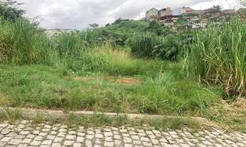 Imagem: Excelente terreno no Bairro Jardim Letícia