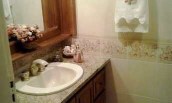 Imagem 7: Porto Alegre - Apartamento Padrão - Independência