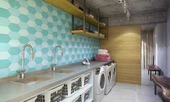 Imagem 6: Florianópolis - Apartamento Padrão - carvoeira