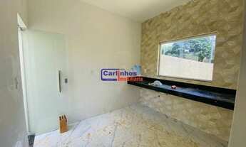 Imagem 4: Corra não perca tempo !!!