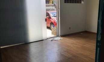 Imagem 4: Galpão/Depósito/Armazém para aluguel possui 180 metros2