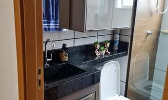 Imagem 7: Residencial - Pq Fehr