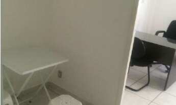 Imagem 6: Sala comercial para locação, Vila Sônia (Sousas), Campinas