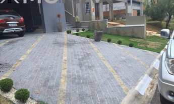 Imagem 5: CASAVARGEM GRANDE PAULISTA