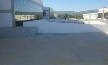 Imagem 5: Galpões para alugar em Jundiaí