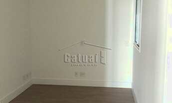 Imagem 4: Apartamento com 3 quartos no Parc Rocher Edifício - Bairro Gleba Palhano em Londrina