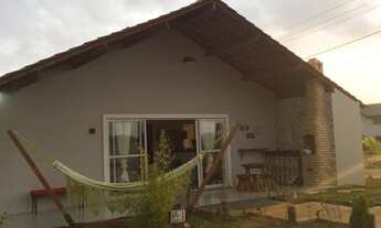 Imagem 3: Casa de condomínio em Bananeiras para venda