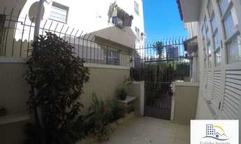 Imagem 4: Apartamento com 3 dorms, Icaraí, Niterói - R$ 530 mil, Cod