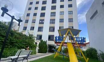 Imagem: CONDOMÍNIO PÉGASUS - SUISSA lt