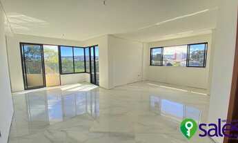 Imagem 2: Apartamento com 3 suítes no Residencial Tarsila do Amaral