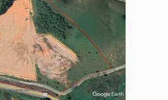 Imagem 6: Lote/Terreno para venda tem 143000 metros quadrados em Boa Esperança - Viana - ES