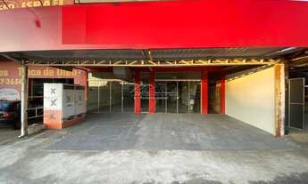 Imagem 3: HORTOLâNDIA - Conjunto Comercial/Sala - Jardim Santa Rita de Cássia