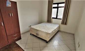 Imagem 6: APARTAMENTO RESIDENCIAL em GUARAPARI - ES, PRAIA DO MORRO