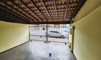 Imagem 4: Sob. à venda 3dts Jd Prestes de Barros Sorocaba SP