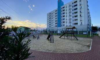 Imagem 5: CRICIÚMA - Apartamento Padrão - SANTA BÁRBARA