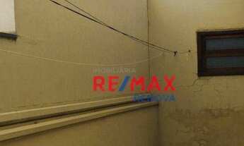 Imagem 5: SOBRADO NO CENTRO DA CIDADE