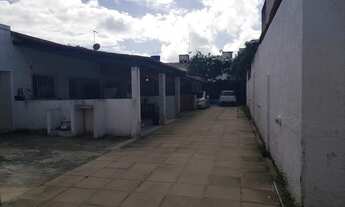 Imagem: Casa para Venda em Olinda, Jardim Atlântico