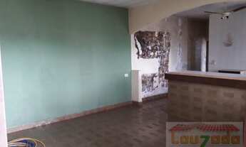 Imagem 7: Edícula para Venda em Peruíbe, Caraminguava, 2 dormitórios, 1 banheiro, 8 vagas