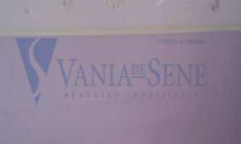 Imagem 7: SAO JOSE DOS CAMPOS - Residential / Apartment - JARDIM SATELITE