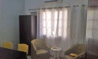 Imagem 2: Casa com 3 dormitórios à venda, 295 m² por R$ 650.000,00 - Jardim Planalto Verde - Mogi Gu