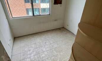 Imagem 6: Apartamento de 120 m2, com 3 quartos em Boa Viagem - Recife - PE