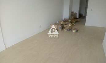 Imagem 5: Apartamento à venda, 4 quartos, 3 vagas, Recreio dos Bandeirantes - RIO DE JANEIRO/RJ