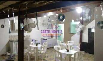 Imagem 7: EXCELENTE CASA Casa com 3 dormitórios