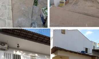 Imagem 2: Sobrado Residencial à venda